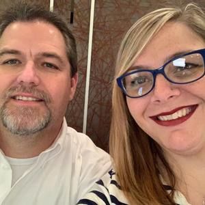 Meet your Posher, Billy